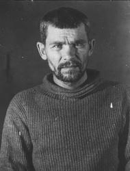 Новомученики. Оптина Пустынь