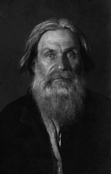 Преподобномученик Иоанникий (Дмитриев). Оптина Пустынь