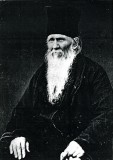 Преподобный&nbsp; Амвросий Оптинский