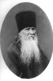 Преп. Амвросий Оптинский
&nbsp;