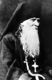 Преп. Амвросий Оптинский
&nbsp;