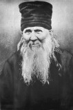 Преп. Амвросий Оптинский
&nbsp;