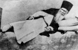 Преп. Амвросий Оптинский
&nbsp;