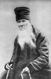 Преп. Амвросий Оптинский
&nbsp;