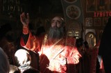 Пасха. Казанский храм