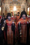 Христос воскресе!!!