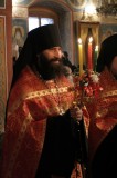Пасха Христова