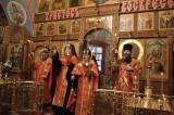 Христос воскресе!!!