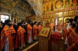 Проповедь