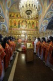 Проповедь