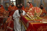 Иерейское рукоположение