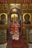 Архиерейское благословение