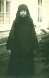 О. Никон