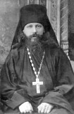 Преподобноисповедник Никон (Беляев)