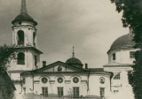 Благовещенский храм&nbsp;
&nbsp;