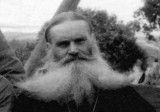 о. Рафаил