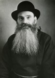 о. Рафаил