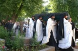 2007 год. Перенесение мощей прп.исп. Рафаила в Казанский храм&nbsp;
&nbsp;