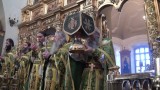 Великий вход