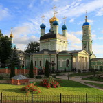 Рай на земле_resize