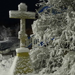 Прожит ли день для вечности