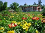 Старец Лев Оптинский о смирении