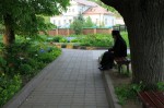 Великая сила Иисусовой молитвы