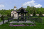 О пользе исповеди