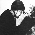 Прп. Нектарий Оптинский