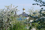 О раздражительности