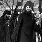 27741_о.Василий2