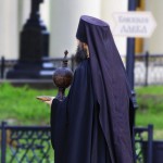 О решимости в духовной жизни