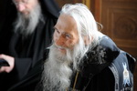 О радости