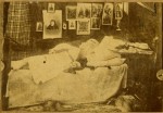 Памяти Иеросхимонаха Амвросия