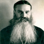 Преемник оптинских старцев