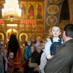 О Церкви и мире