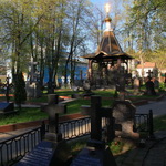 Видение отца Мартирия_resize