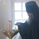 О приобретении душевного мира