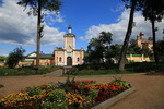 Главный признак духовной жизни &ndash; стремление к познанию истины