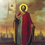 Икона князя Александра Невского_resize