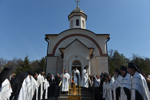 Копия DSC_3690
