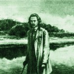 Константин Николаевич Леонтьев