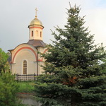 Об отказе от &laquo;имения&raquo;