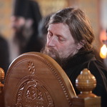 Об испытании чел_150