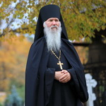Оптинские подвижники благочестия. Игумен Феодосий (Попов)_resize