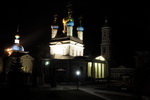 О борьбе со страстями
