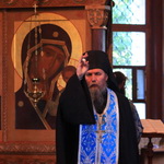 Рассуждение выше всех добродетелей