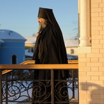 Из писем прп. Макария Оптинского о монашестве