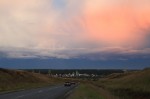 Из бесед прп. Варсонофия Оптинского