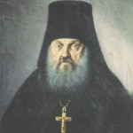 Из рассказов о детстве старца Антония Оптинского
